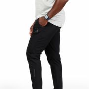 Hudson Pants – Dynamic Black