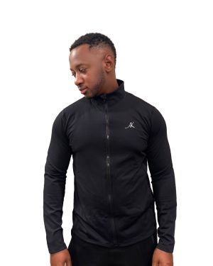 Men’s Jacket – Neo Jack