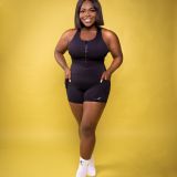 Facetune_12-07-2025-11-05-49