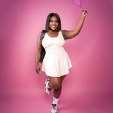 Facetune_12-07-2025-11-21-50
