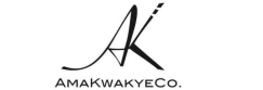 AMAKWAKYECO.COM